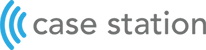 Casestation logo