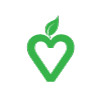 GivftStation Trust Icon - Environmentally